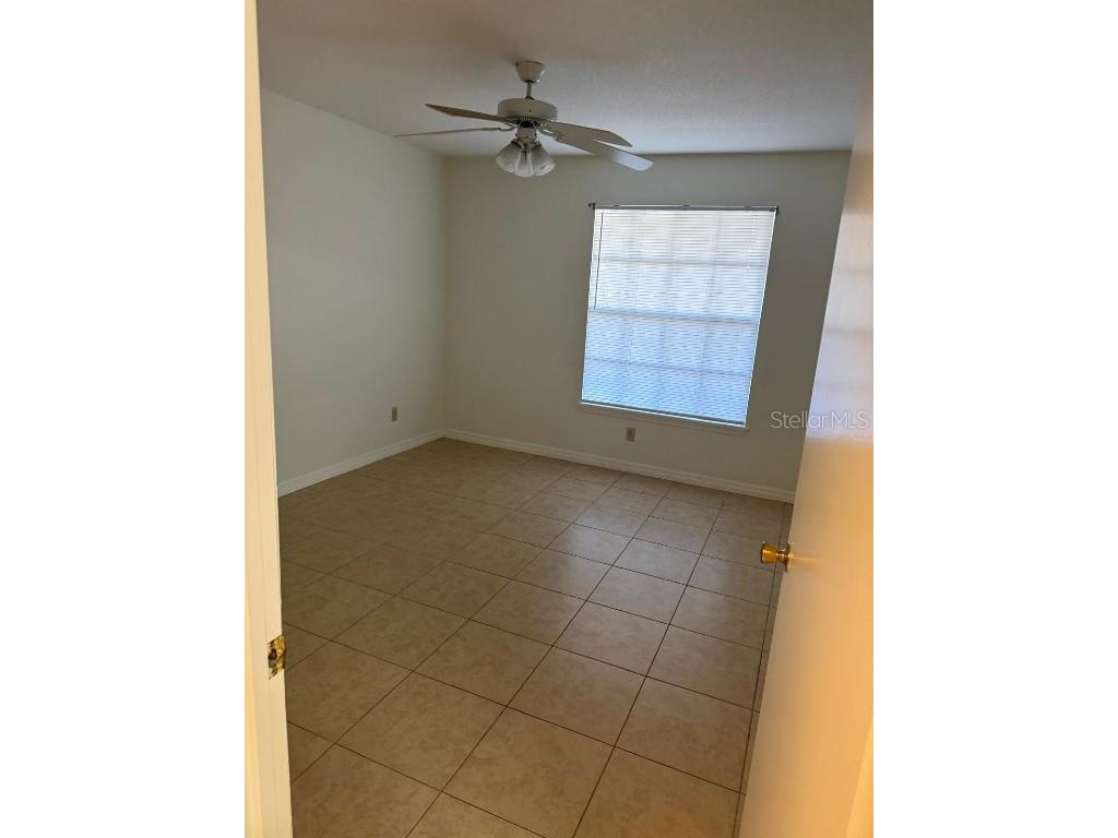 1057 S Hiawassee Road #1915 Orlando FL 32835 O6358357 image2