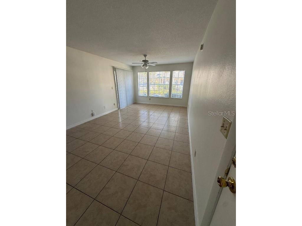1057 S Hiawassee Road #1915 Orlando FL 32835 O6358357 image3