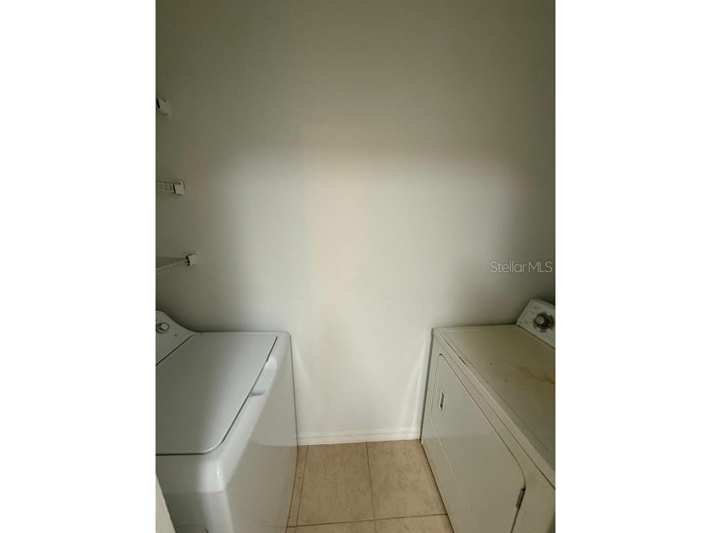 1057 S Hiawassee Road #1915 Orlando FL 32835 O6358357 image4