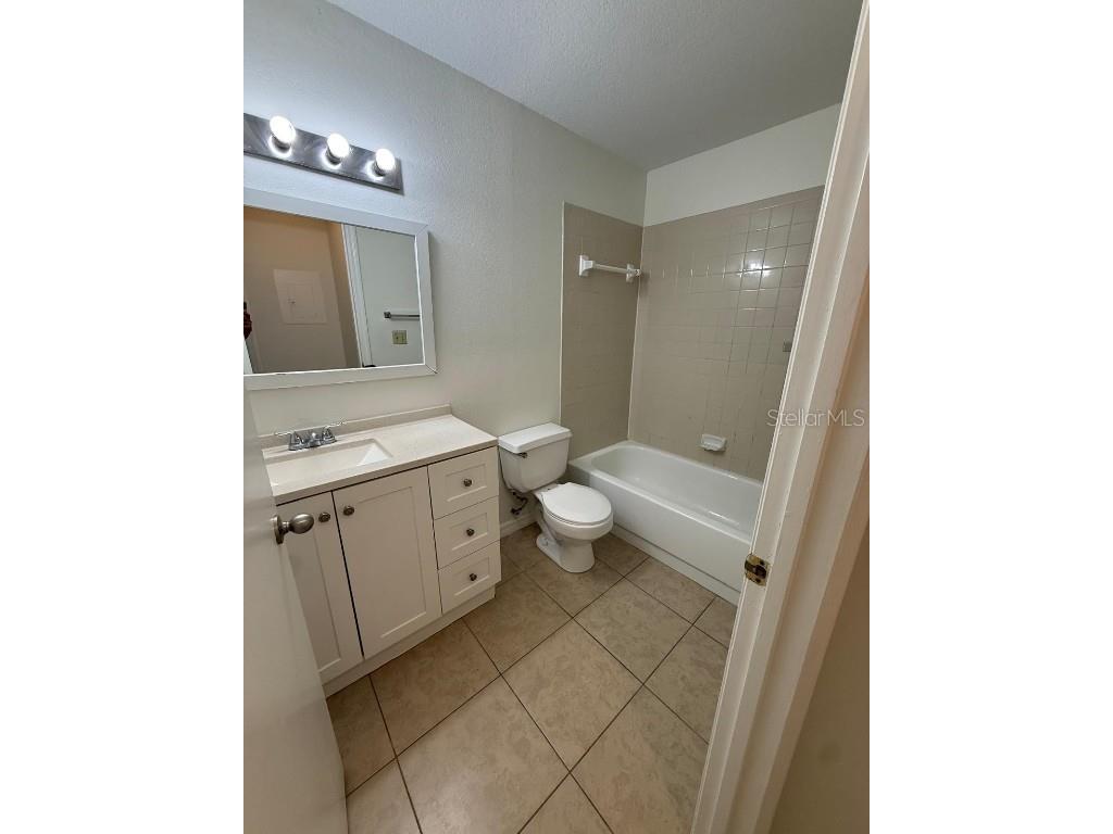 1057 S Hiawassee Road #1915 Orlando FL 32835 O6358357 image5