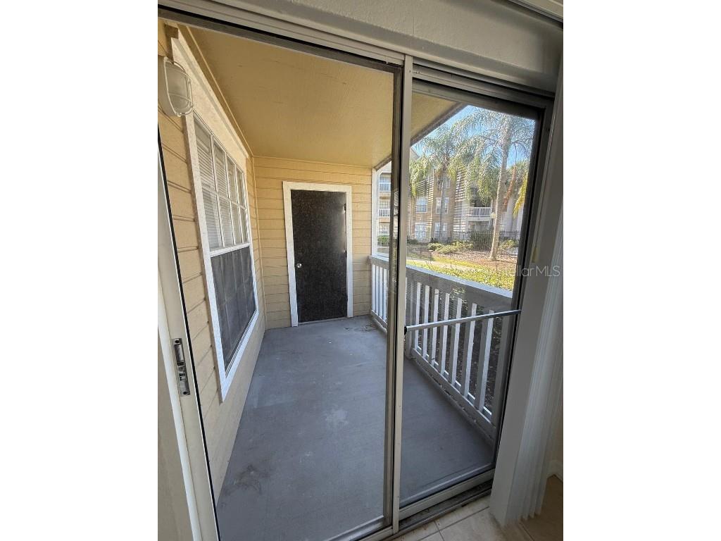 1057 S Hiawassee Road #1915 Orlando FL 32835 O6358357 image6
