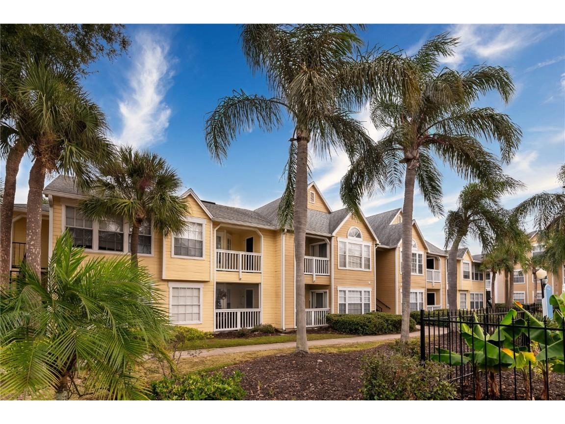 1057 S Hiawassee Road #1916 Orlando FL 32835 O6162131 image1