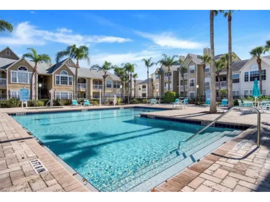 1057 S Hiawassee Road #1918 Orlando FL 32835 TB8449189 image1