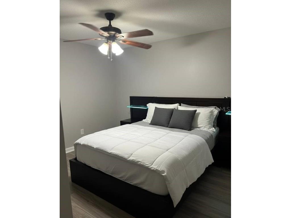 1057 S Hiawassee Road #1918 Orlando FL 32835 TB8449189 image10