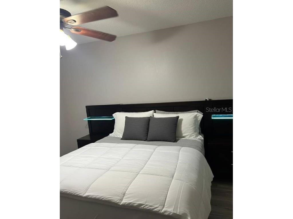 1057 S Hiawassee Road #1918 Orlando FL 32835 TB8449189 image11