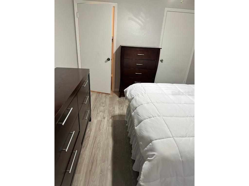 1057 S Hiawassee Road #1918 Orlando FL 32835 TB8449189 image12