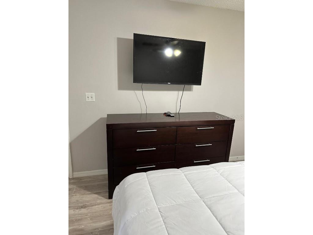 1057 S Hiawassee Road #1918 Orlando FL 32835 TB8449189 image13