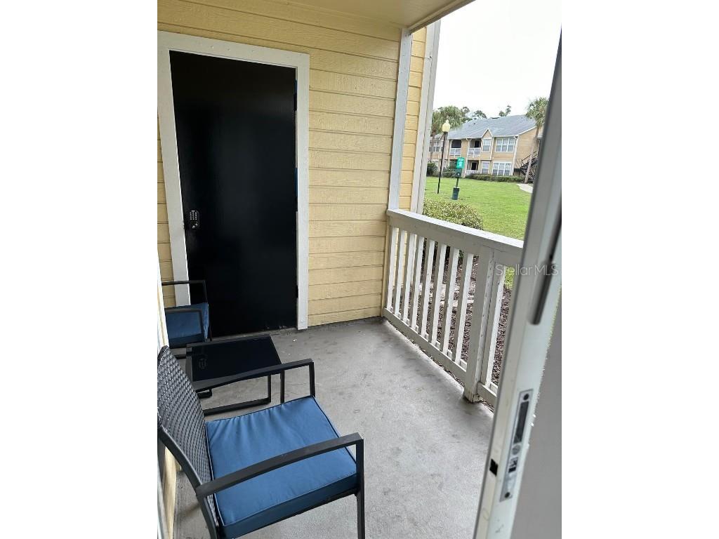 1057 S Hiawassee Road #1918 Orlando FL 32835 TB8449189 image14