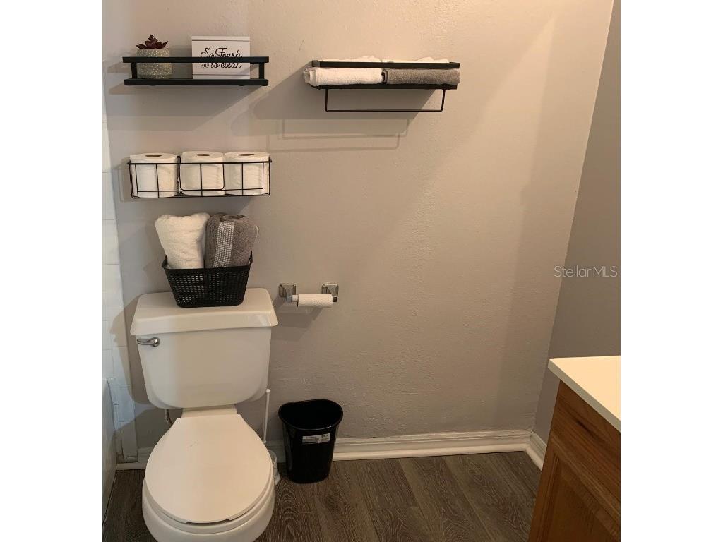 1057 S Hiawassee Road #1918 Orlando FL 32835 TB8449189 image15