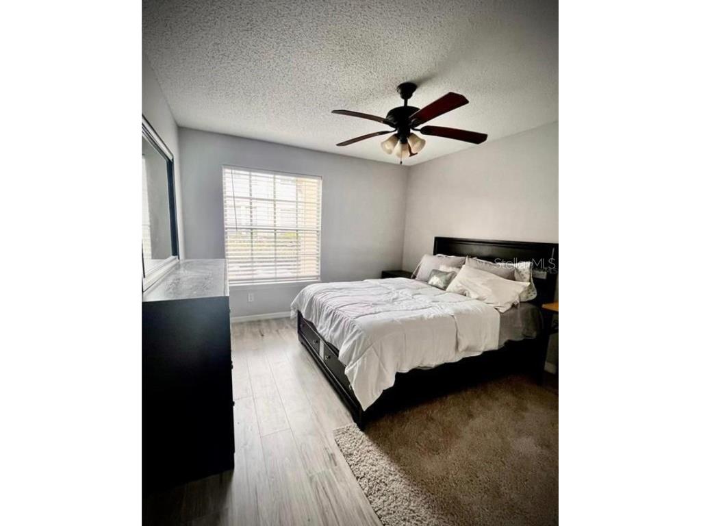 1057 S Hiawassee Road #1918 Orlando FL 32835 TB8449189 image16