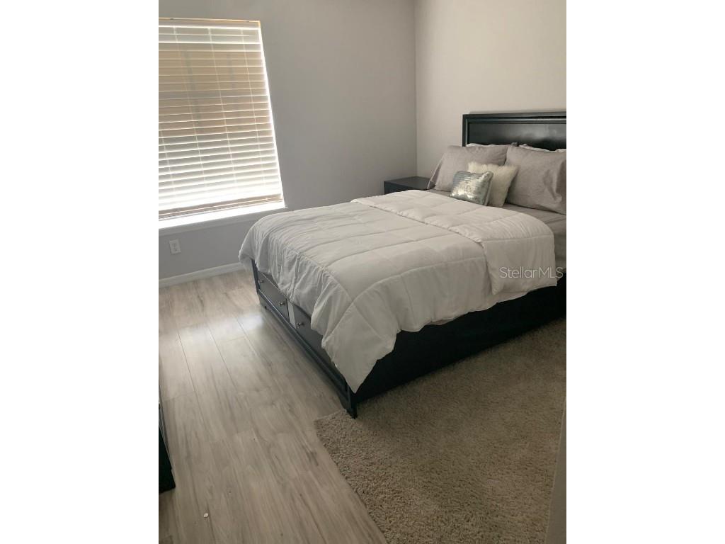 1057 S Hiawassee Road #1918 Orlando FL 32835 TB8449189 image17