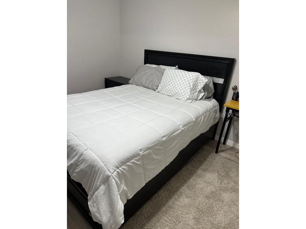 1057 S Hiawassee Road #1918 Orlando FL 32835 TB8449189 image18