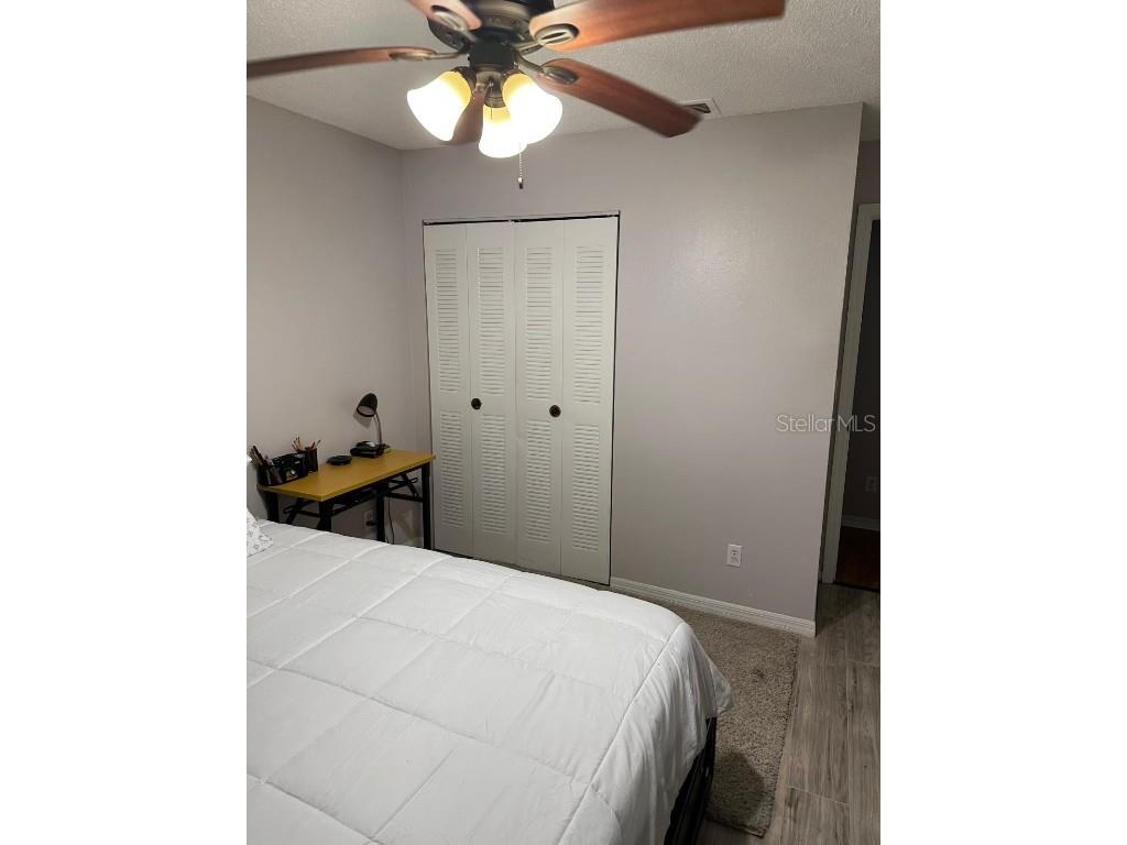 1057 S Hiawassee Road #1918 Orlando FL 32835 TB8449189 image19