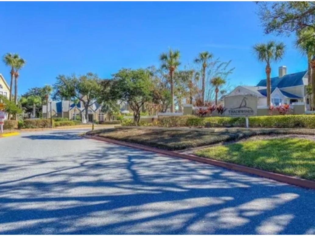 1057 S Hiawassee Road #1918 Orlando FL 32835 TB8449189 image20