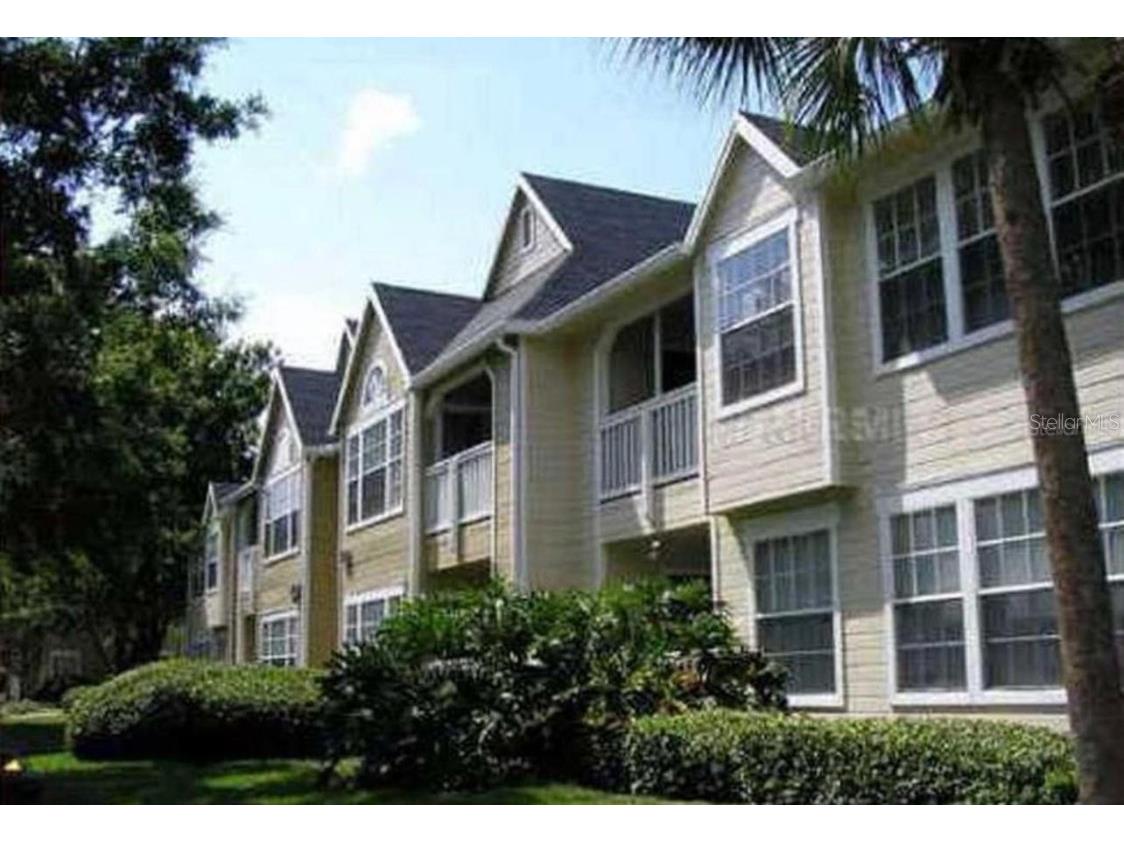1057 S Hiawassee Road #1918 Orlando FL 32835 TB8449189 image21
