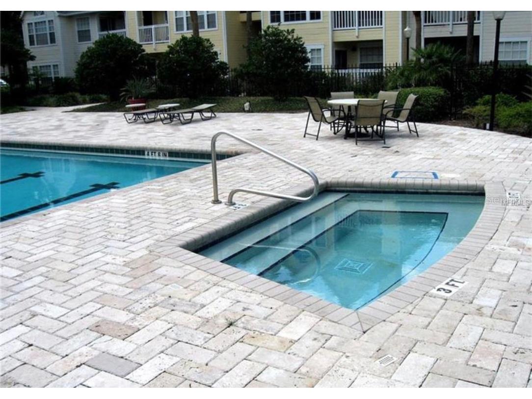 1057 S Hiawassee Road #1918 Orlando FL 32835 TB8449189 image22