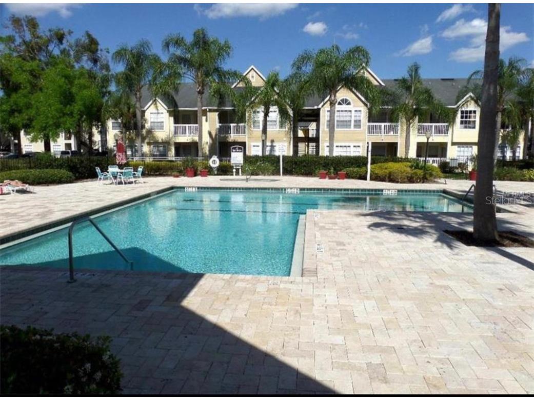1057 S Hiawassee Road #1918 Orlando FL 32835 TB8449189 image23
