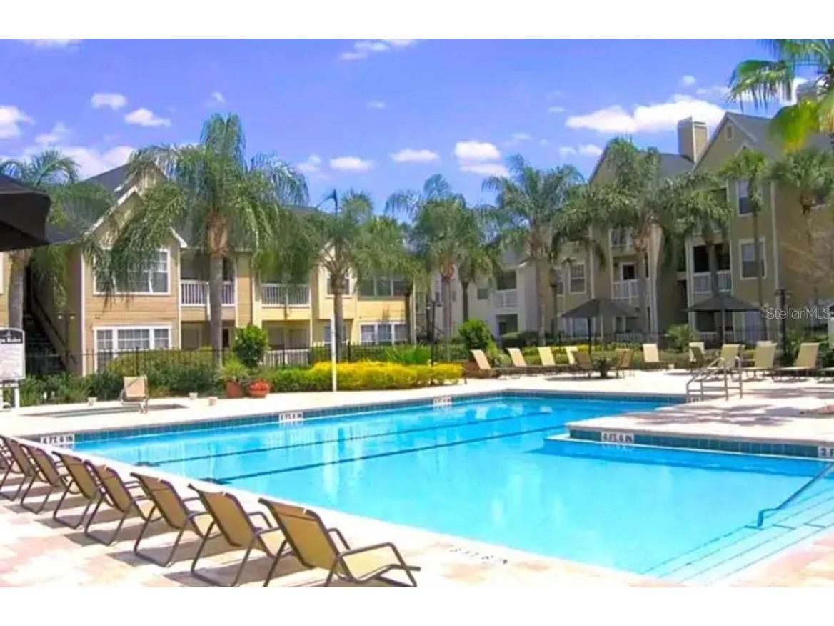 1057 S Hiawassee Road #1918 Orlando FL 32835 TB8449189 image24