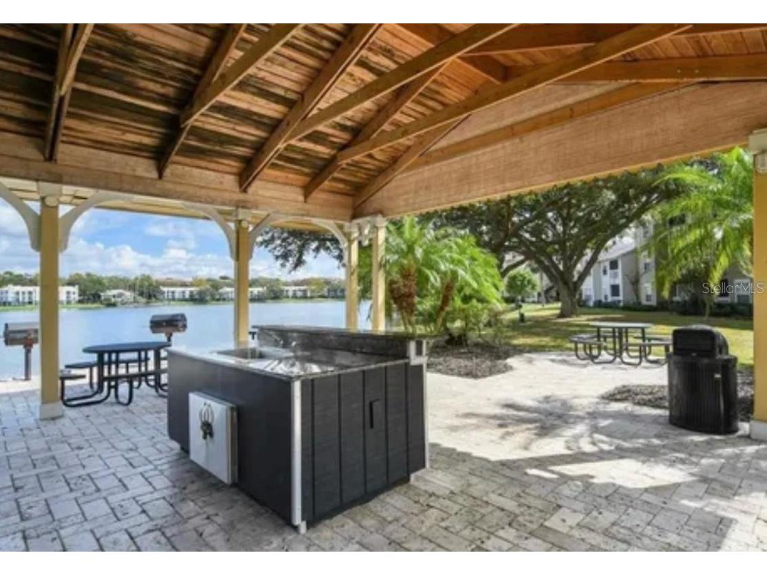 1057 S Hiawassee Road #1918 Orlando FL 32835 TB8449189 image25