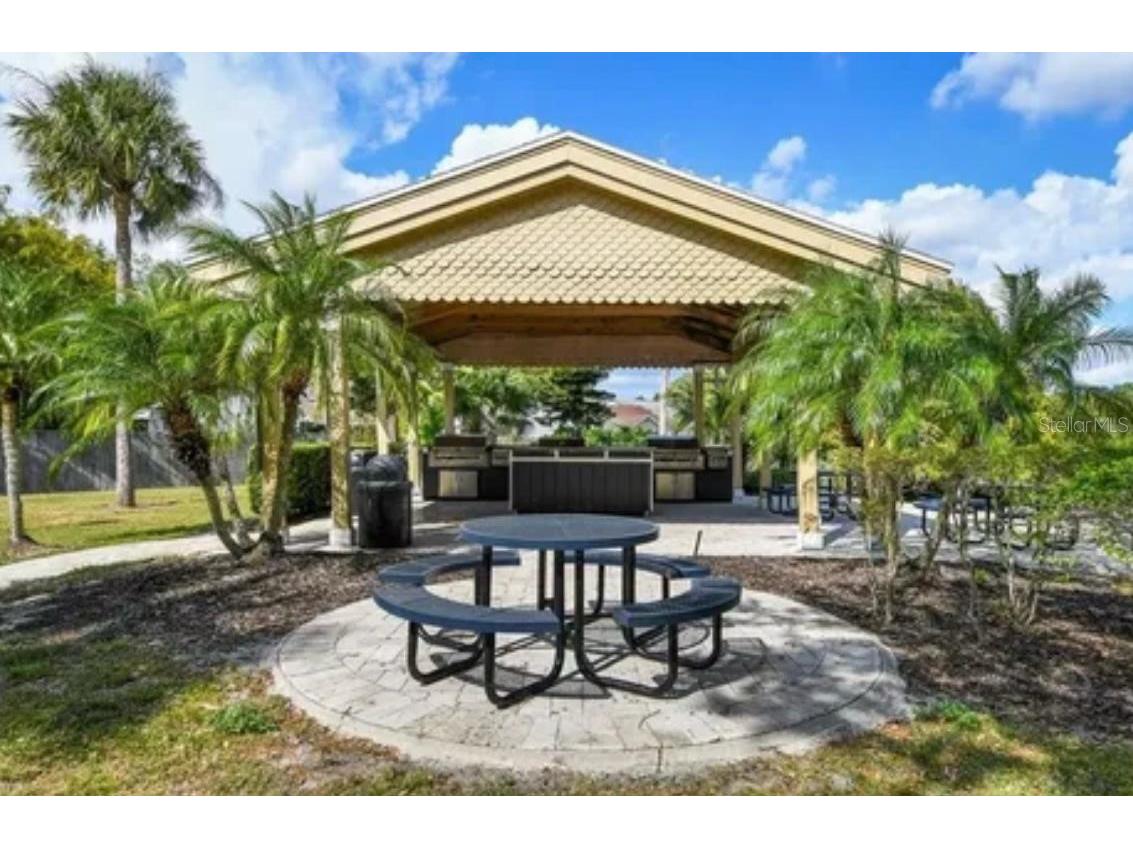 1057 S Hiawassee Road #1918 Orlando FL 32835 TB8449189 image26
