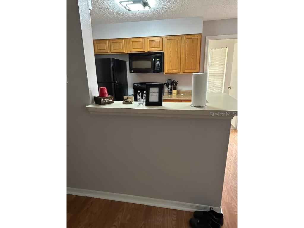 1057 S Hiawassee Road #1918 Orlando FL 32835 TB8449189 image6