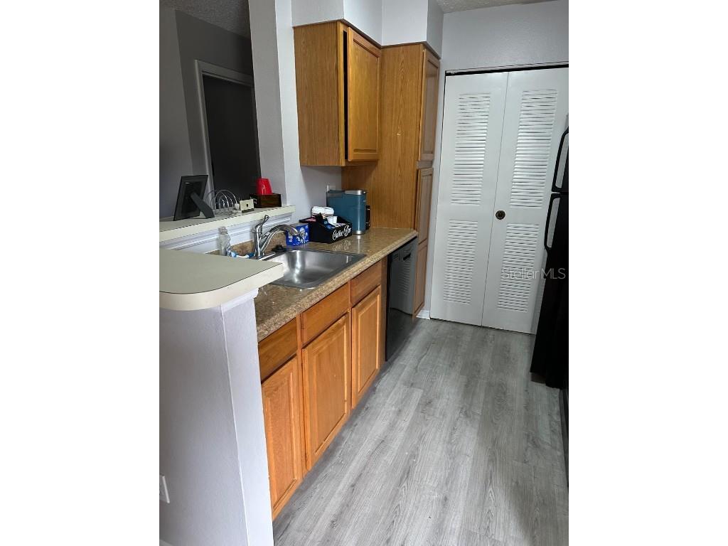 1057 S Hiawassee Road #1918 Orlando FL 32835 TB8449189 image7