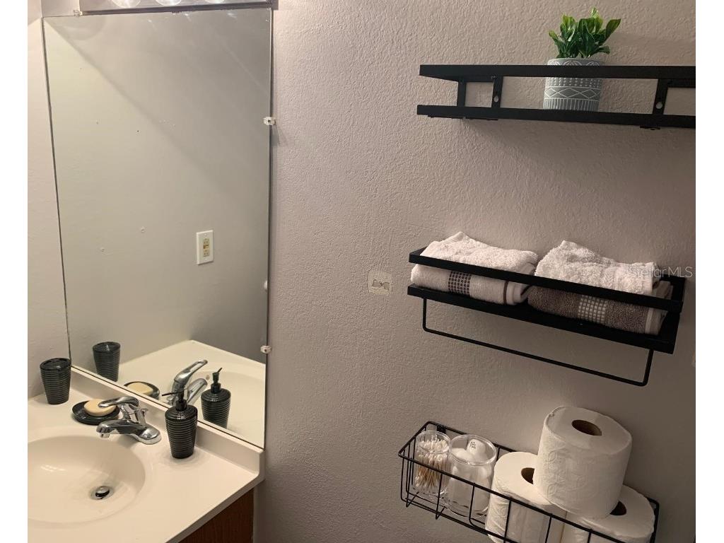 1057 S Hiawassee Road #1918 Orlando FL 32835 TB8449189 image8