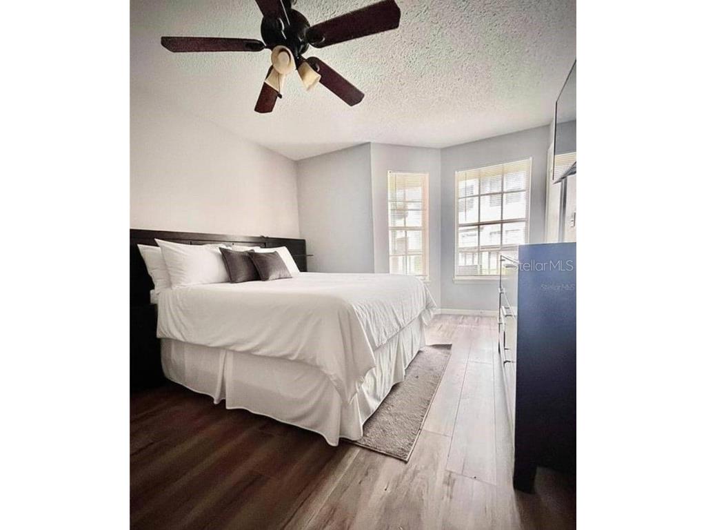 1057 S Hiawassee Road #1918 Orlando FL 32835 TB8449189 image9