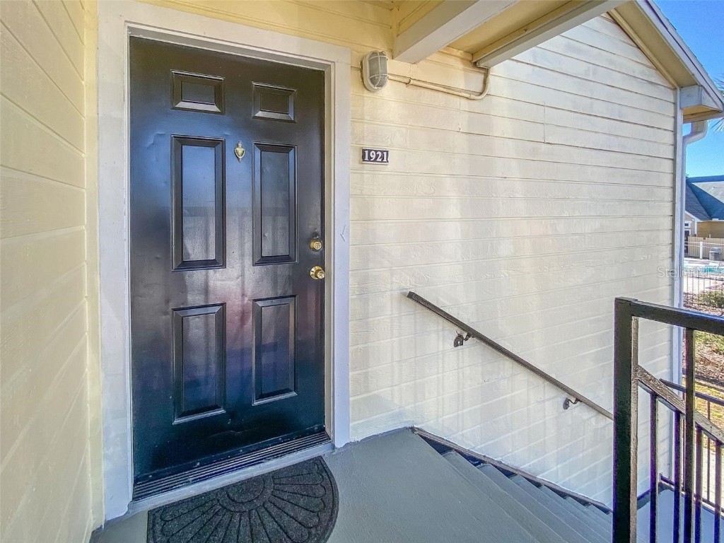 1057 S Hiawassee Road #1921 Orlando FL 32835 O6231078 image1