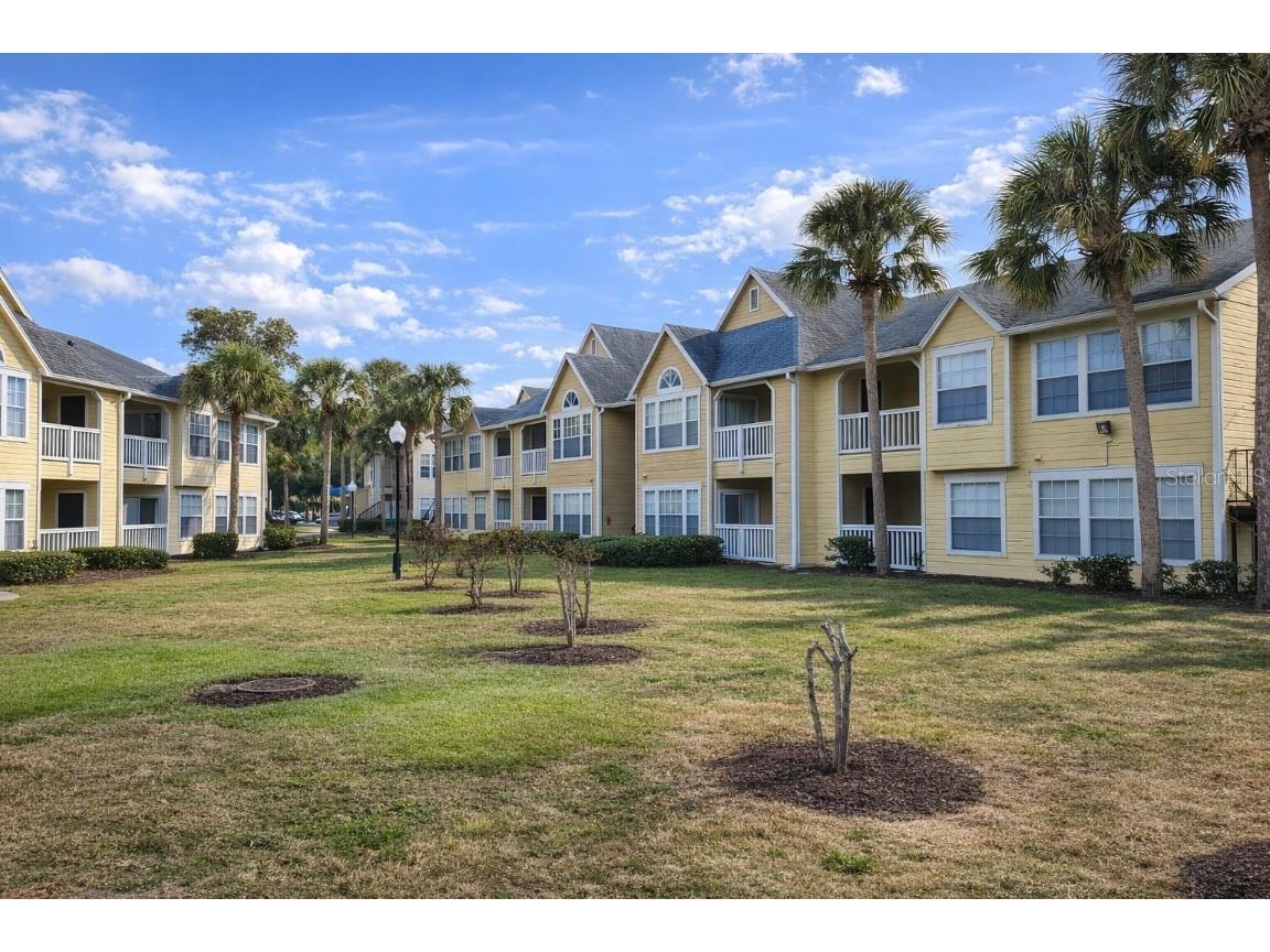 1057 S Hiawassee Road #1926 Orlando FL 32835 O6368658 image1