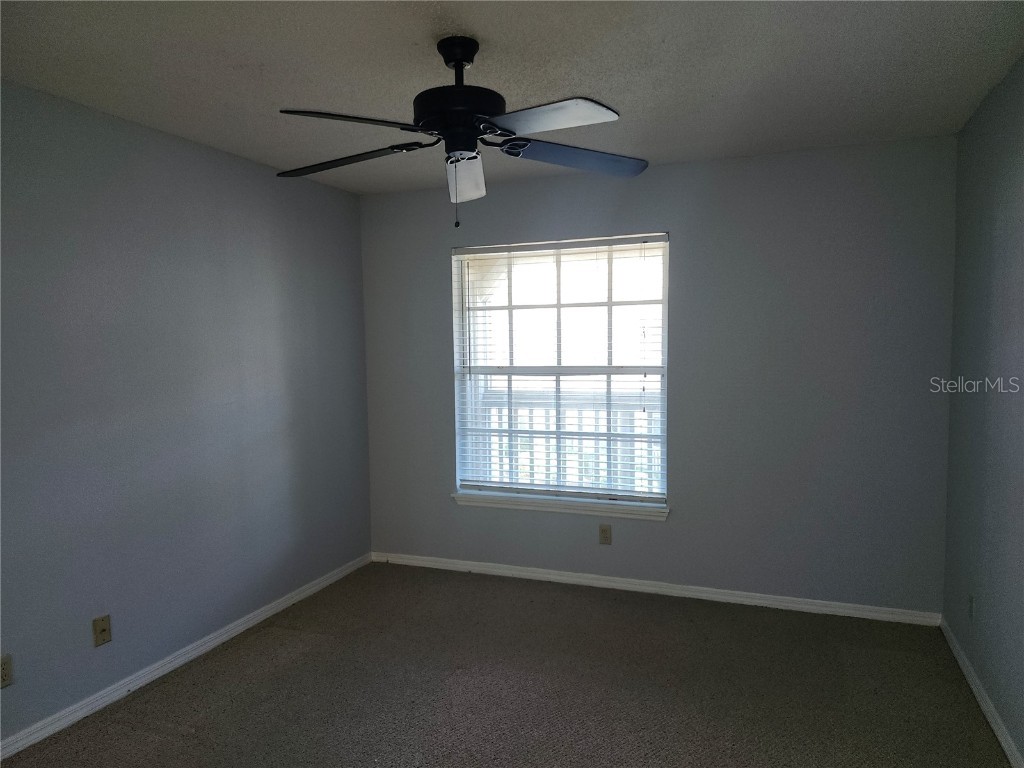 1057 S Hiawassee Road #1926 Orlando FL 32835 O6368658 image10