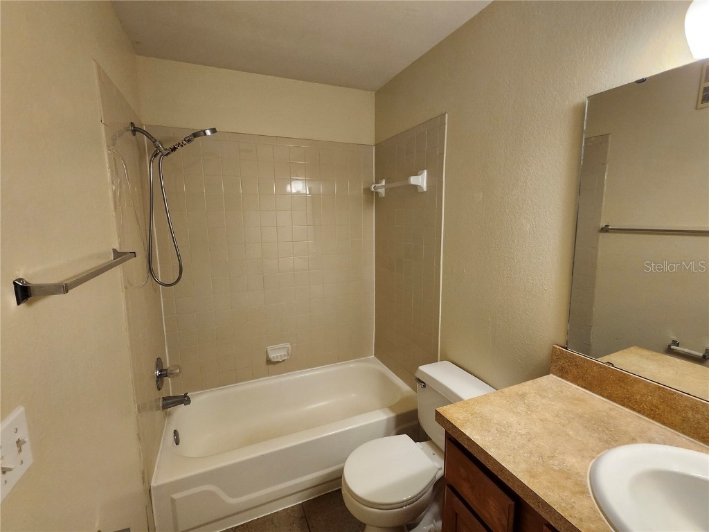 1057 S Hiawassee Road #1926 Orlando FL 32835 O6368658 image11