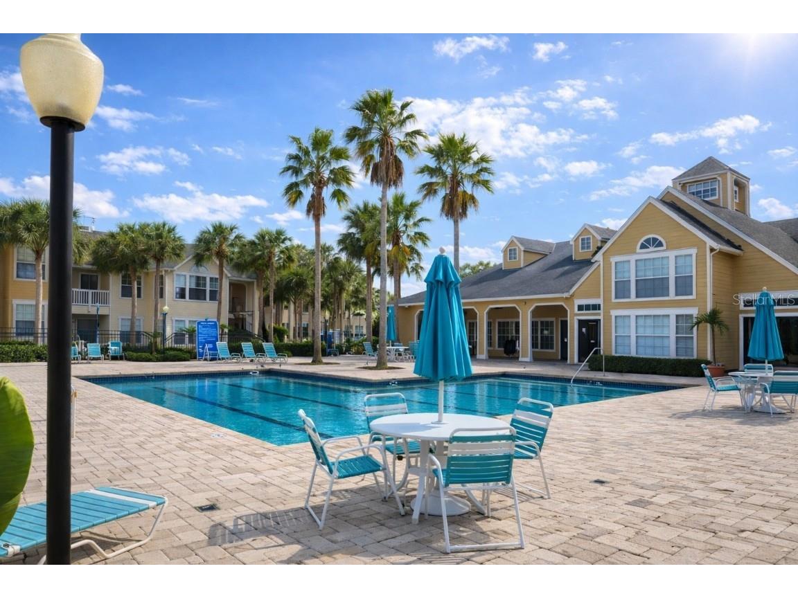 1057 S Hiawassee Road #1926 Orlando FL 32835 O6368658 image12