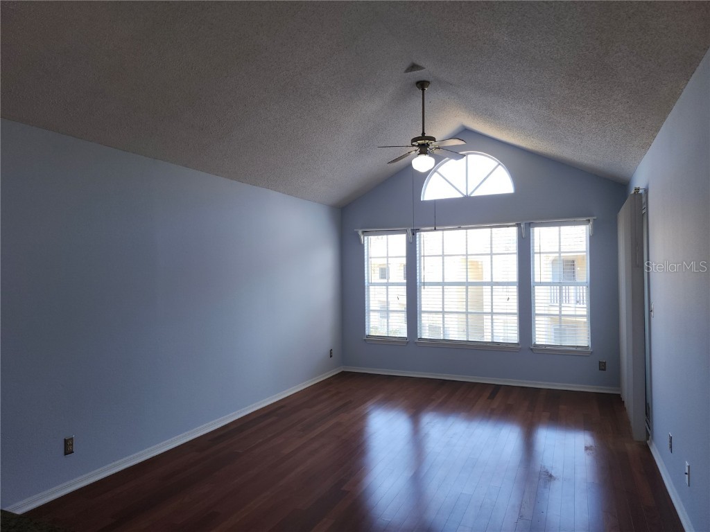 1057 S Hiawassee Road #1926 Orlando FL 32835 O6368658 image3