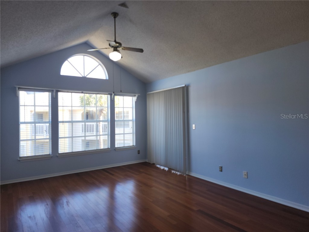 1057 S Hiawassee Road #1926 Orlando FL 32835 O6368658 image4