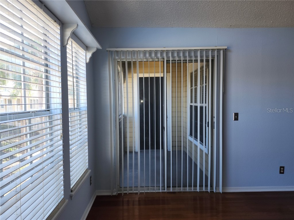 1057 S Hiawassee Road #1926 Orlando FL 32835 O6368658 image5