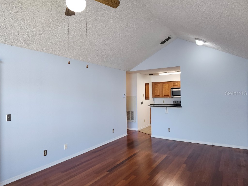 1057 S Hiawassee Road #1926 Orlando FL 32835 O6368658 image6