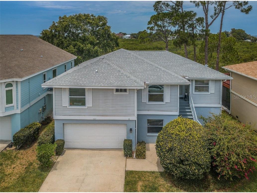 1057 S Pointe Alexis Tarpon Springs FL 34689 U8248876 image1