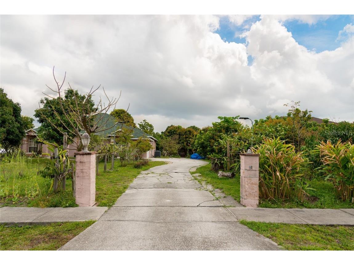 1057 Shawnda Lane Kissimmee FL 34744 O6194642 image1