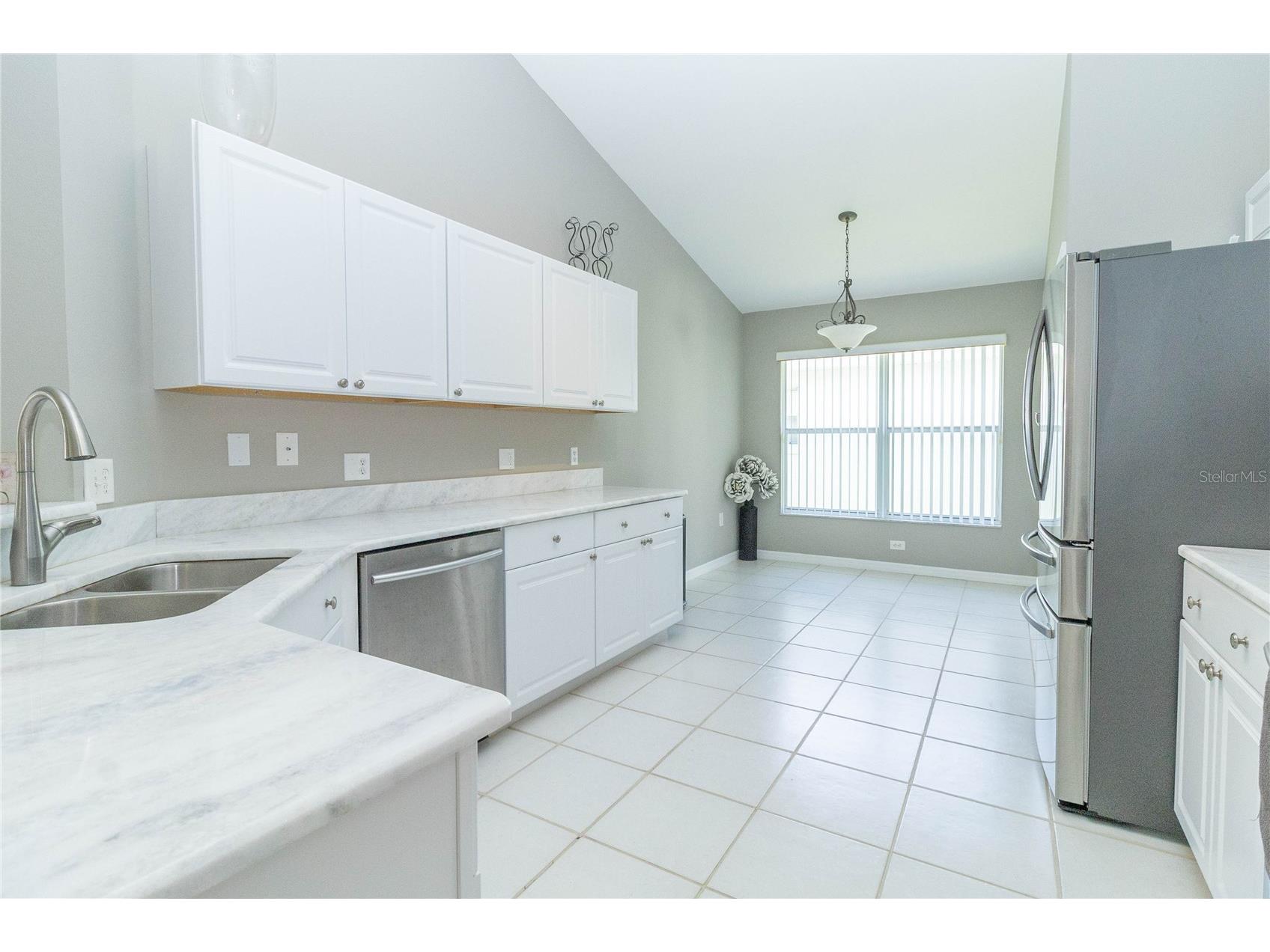 1057 Soaring Eagle Lane Kissimmee FL 34746 S5152630 image10