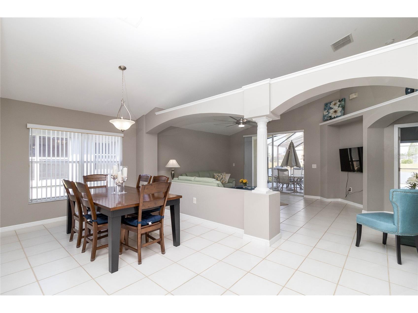 1057 Soaring Eagle Lane Kissimmee FL 34746 S5152630 image11