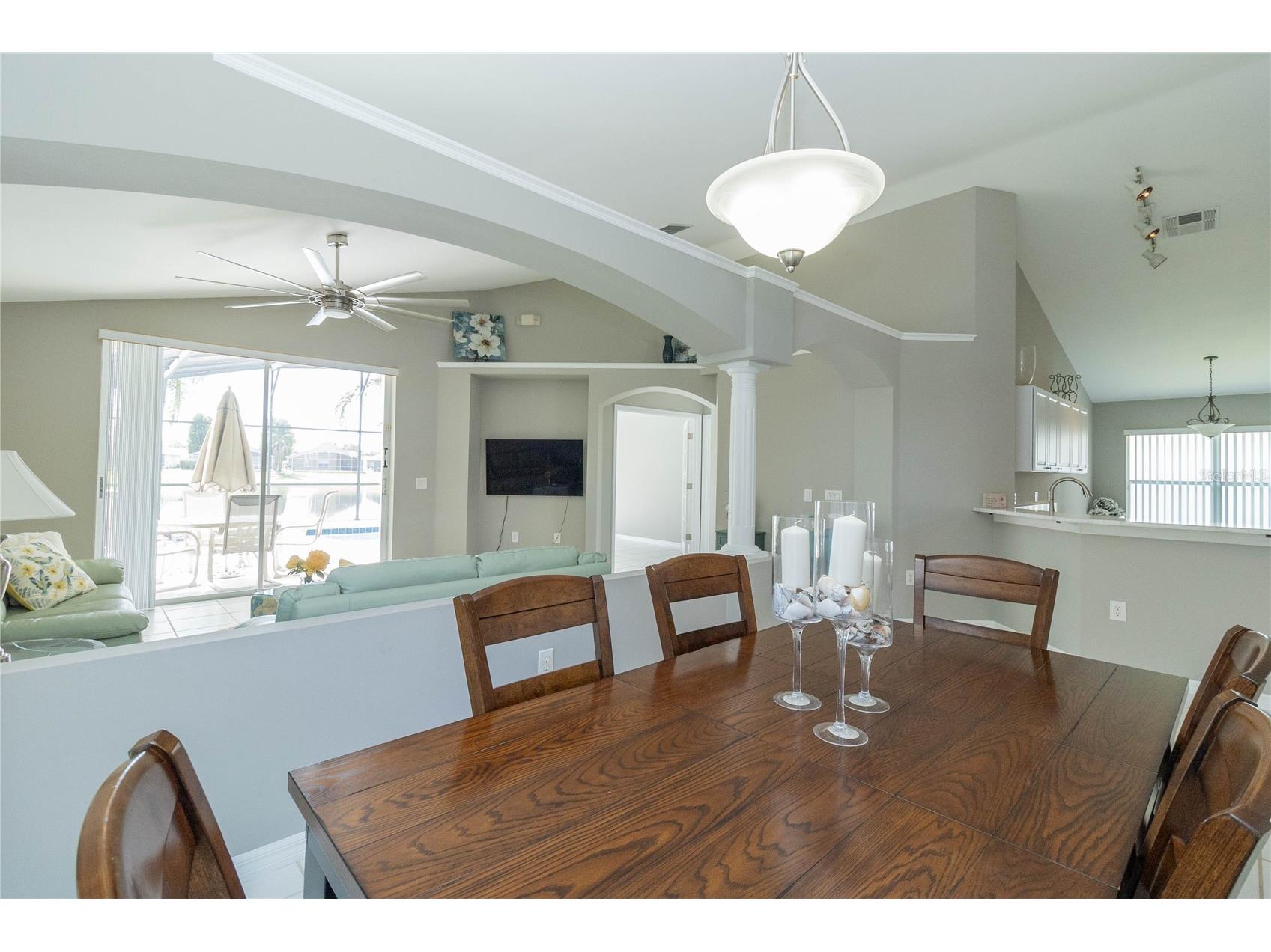 1057 Soaring Eagle Lane Kissimmee FL 34746 S5152630 image12