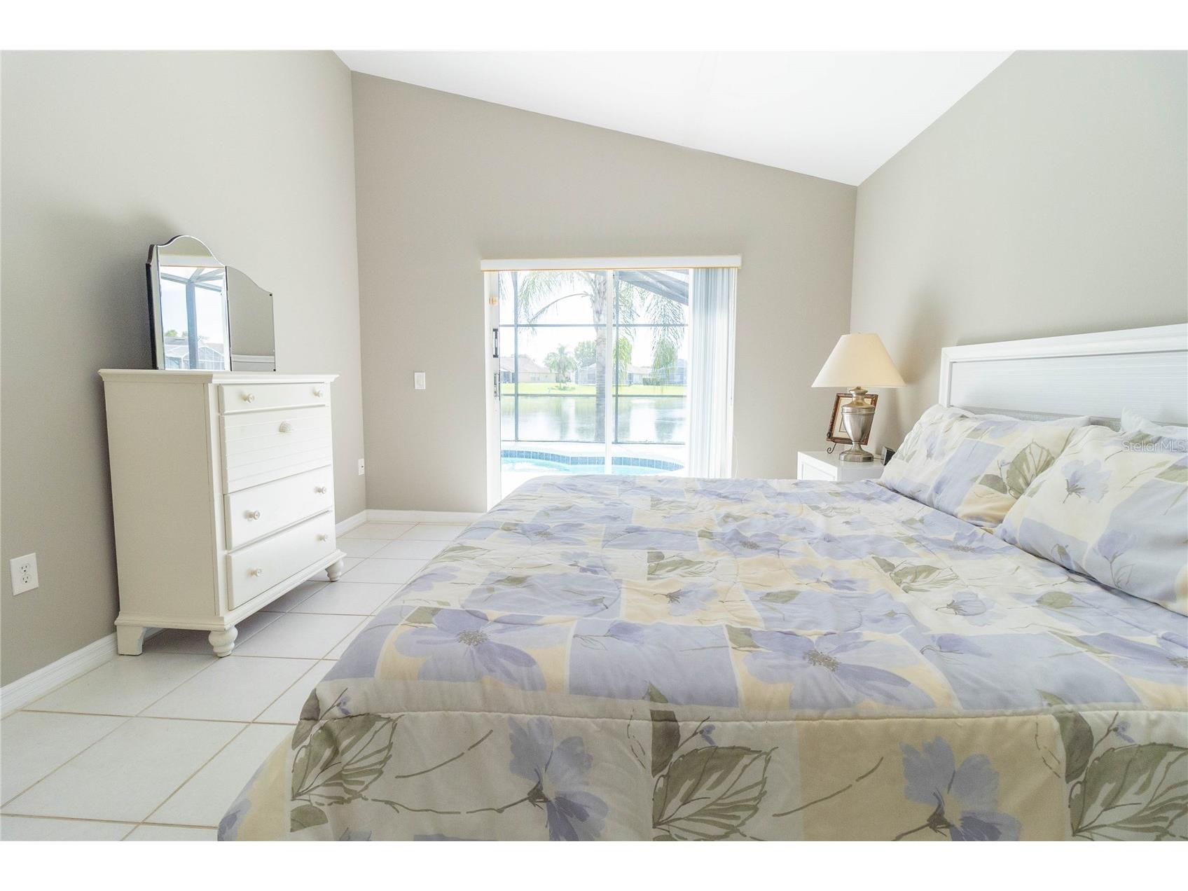1057 Soaring Eagle Lane Kissimmee FL 34746 S5152630 image13