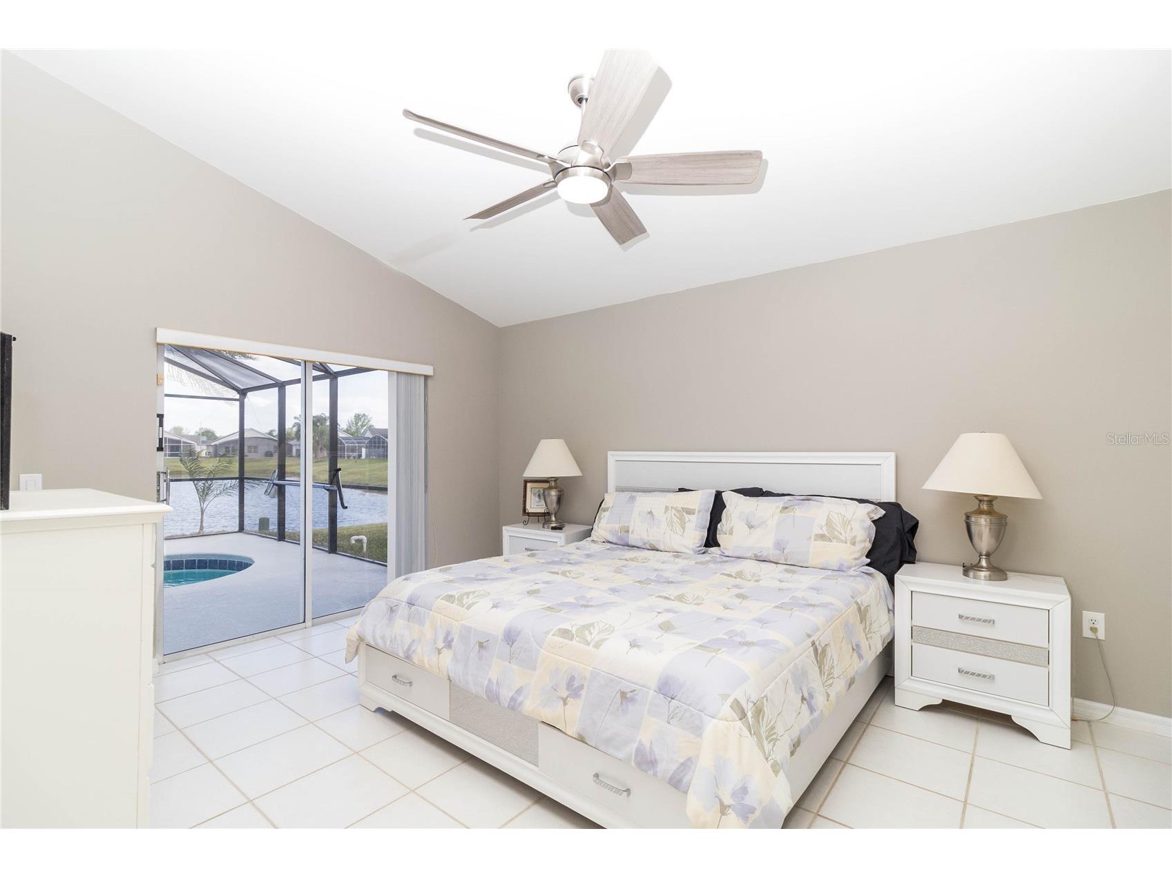 1057 Soaring Eagle Lane Kissimmee FL 34746 S5152630 image14