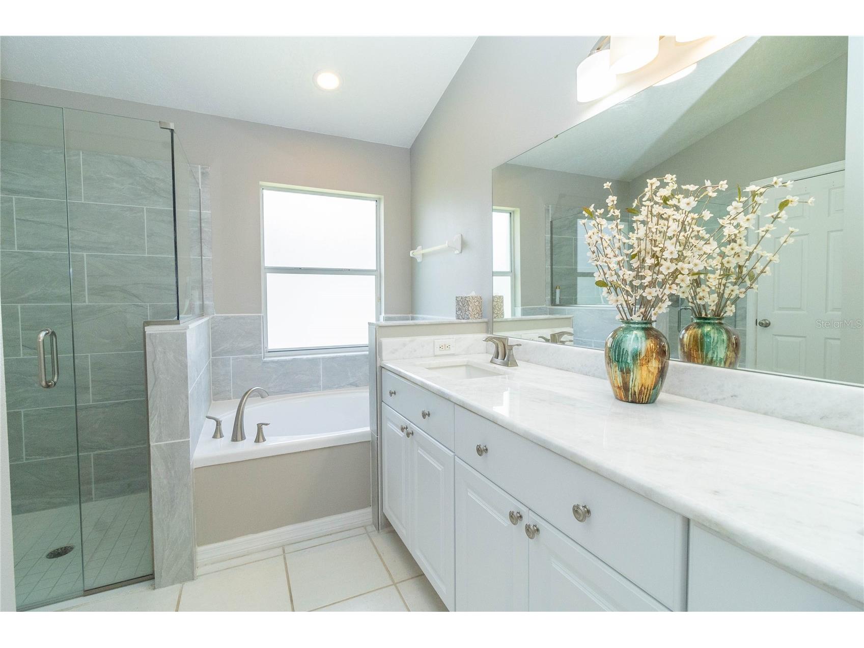 1057 Soaring Eagle Lane Kissimmee FL 34746 S5152630 image15