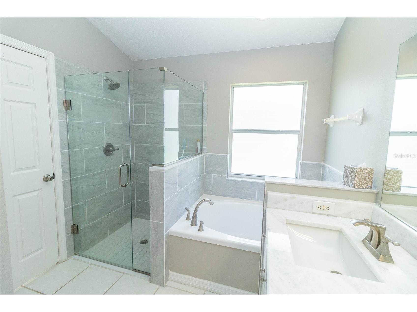 1057 Soaring Eagle Lane Kissimmee FL 34746 S5152630 image16