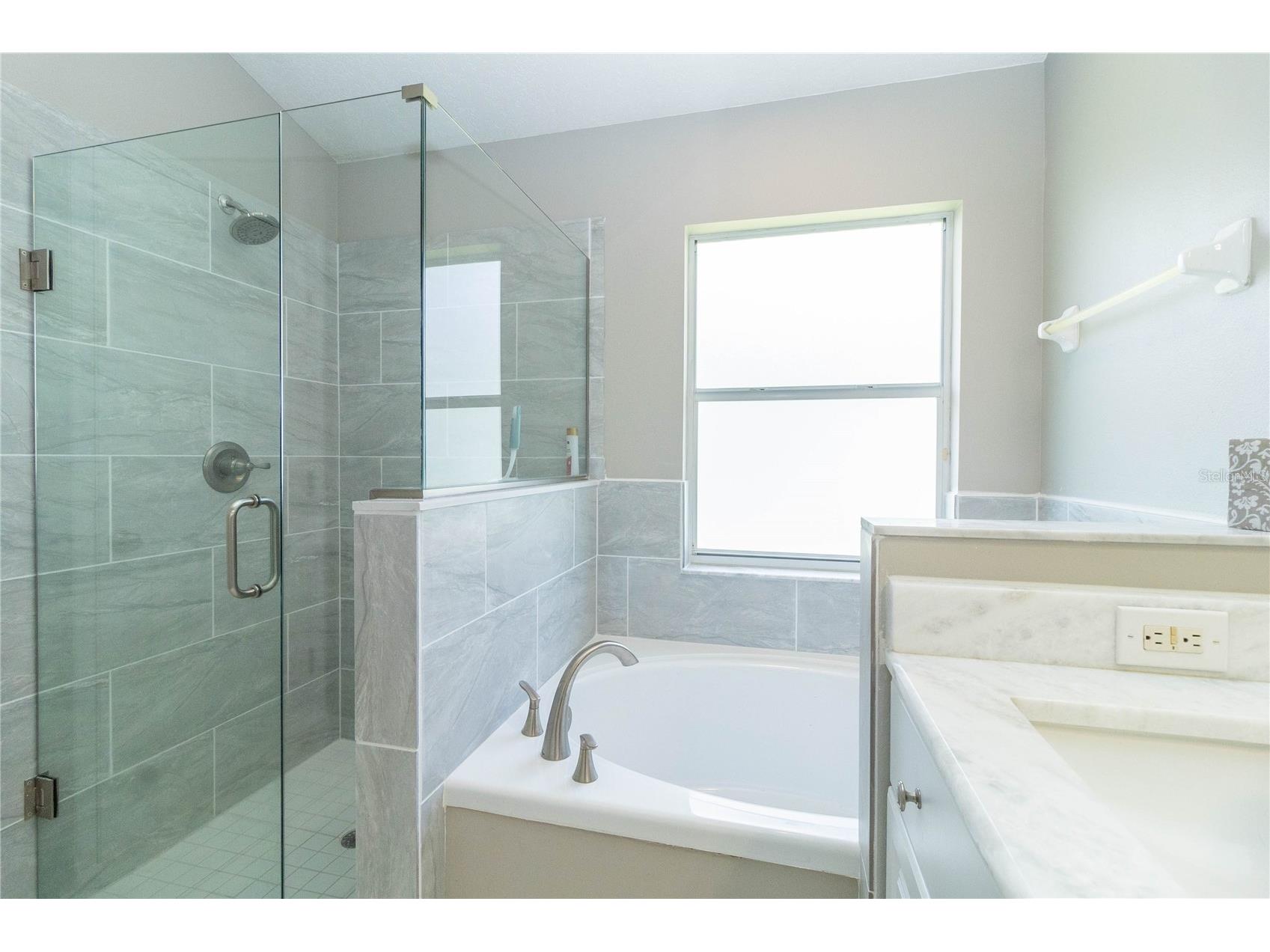 1057 Soaring Eagle Lane Kissimmee FL 34746 S5152630 image17
