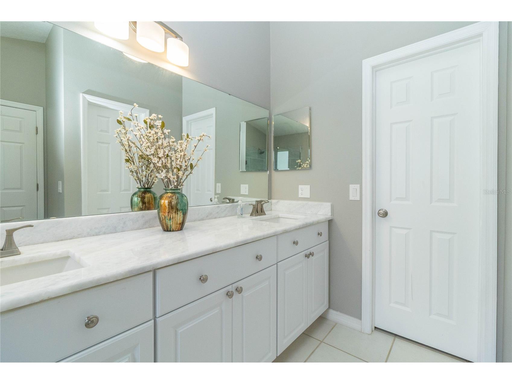 1057 Soaring Eagle Lane Kissimmee FL 34746 S5152630 image18