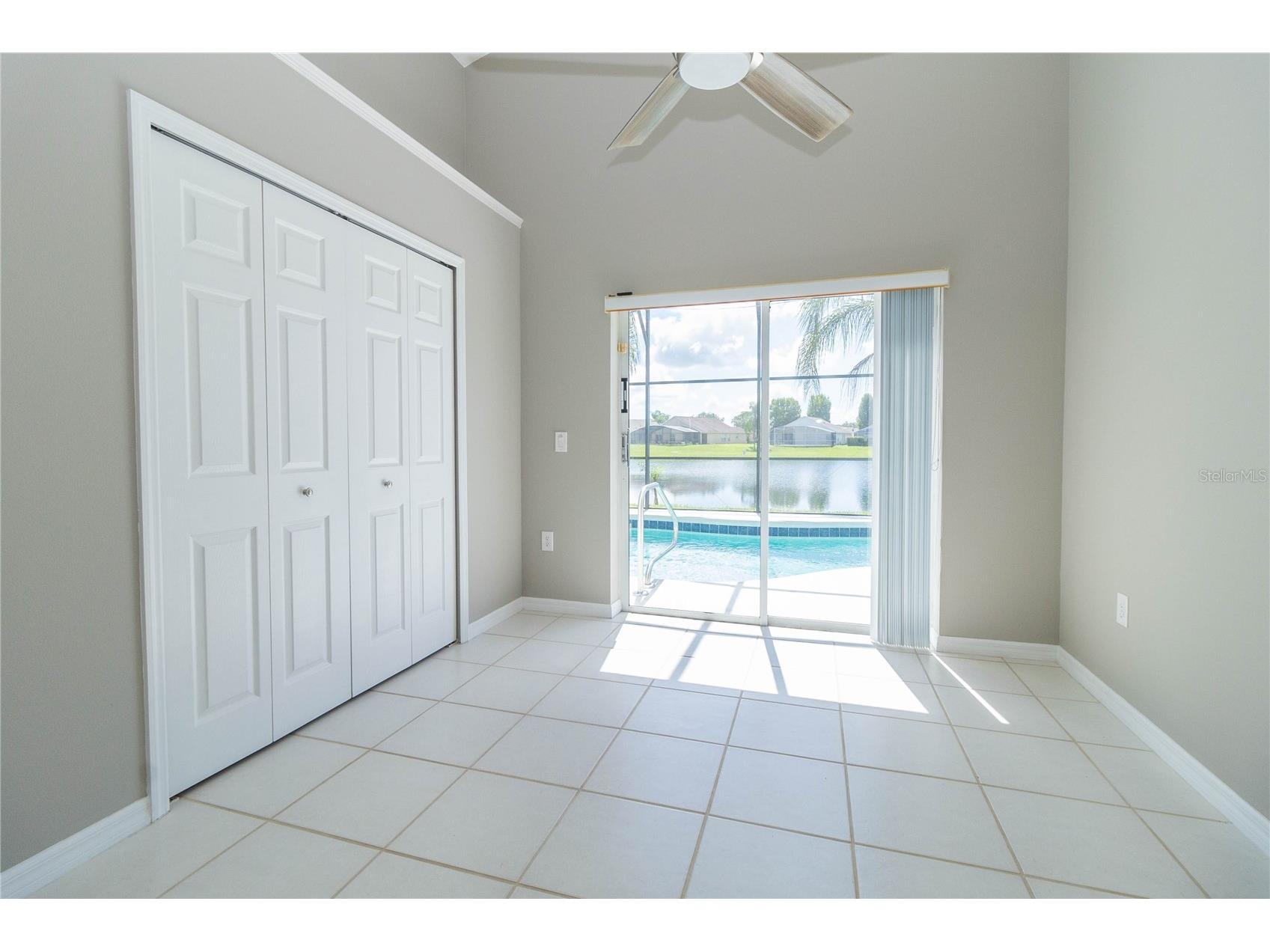 1057 Soaring Eagle Lane Kissimmee FL 34746 S5152630 image19