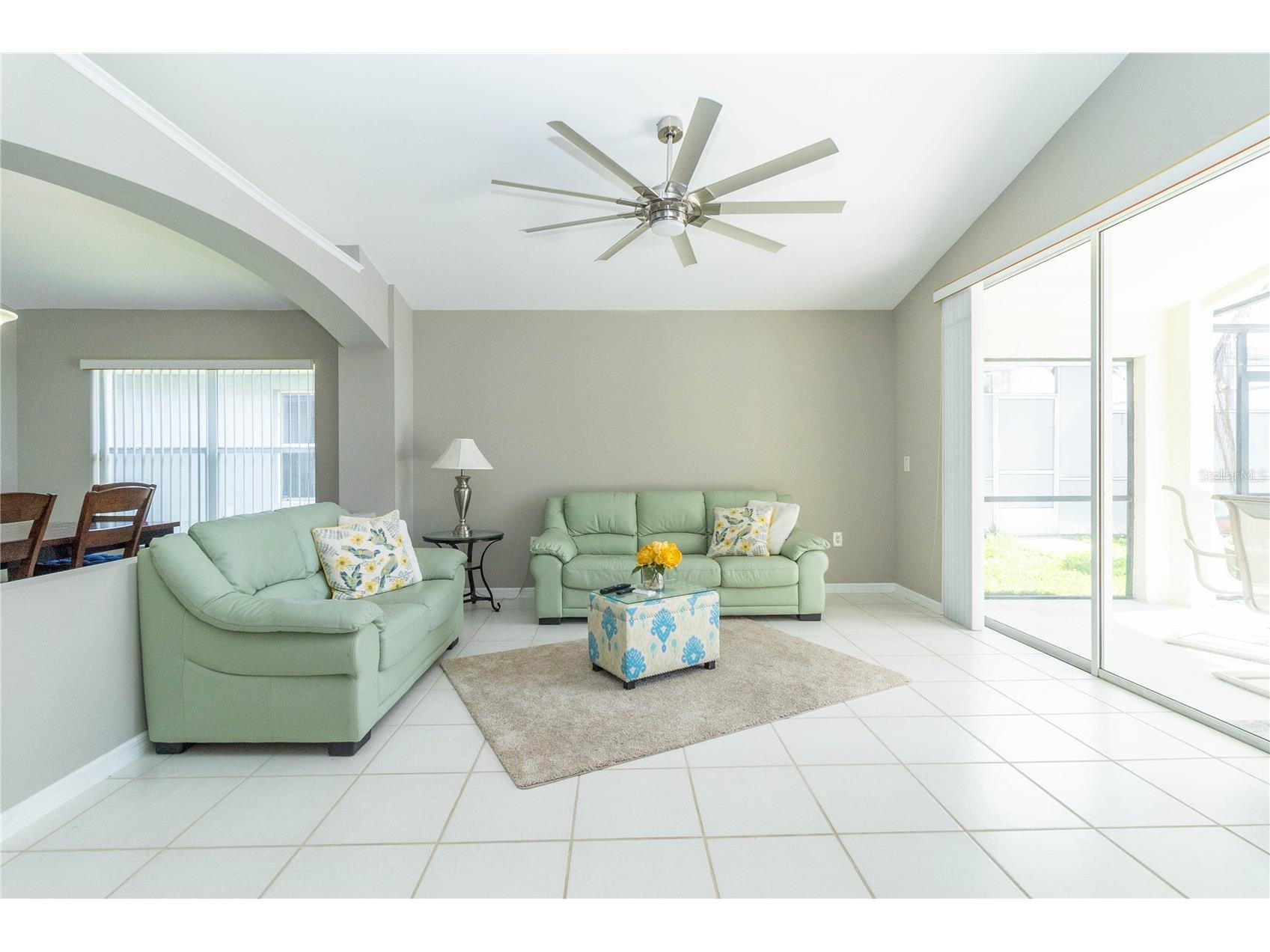 1057 Soaring Eagle Lane Kissimmee FL 34746 S5152630 image2